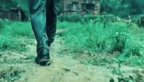 离谱影帝,他都可以拿影帝我凭什么不行原版