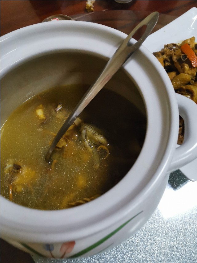 福建遛娃之戴云山,福州永泰遛娃好去处