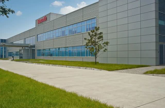 西安市高端制造业的产业扶持政策,西安先进制造业前景