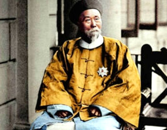 中国足球为什么不留洋,中国足球为什么不学日本青训