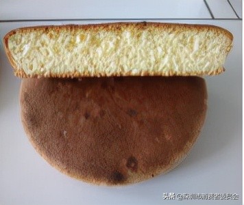 嵌入式蒸烤箱排名前十名,嵌入式烤箱测评排行榜前十名