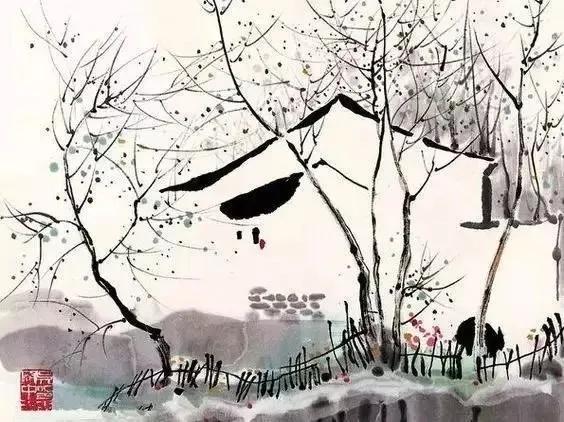 古代10个哲理小笑话,古人幽默而斗智的笑话