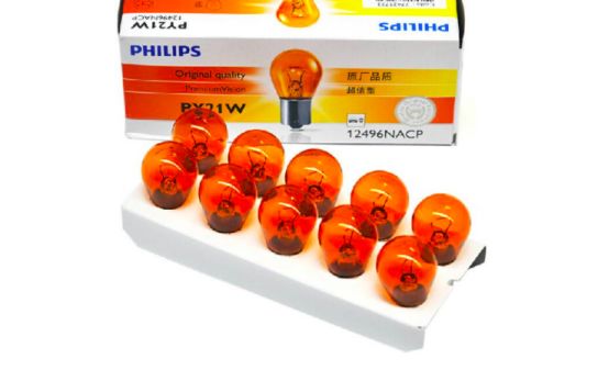 女友车坏了的反应,女朋友车坏了非要自己花钱修