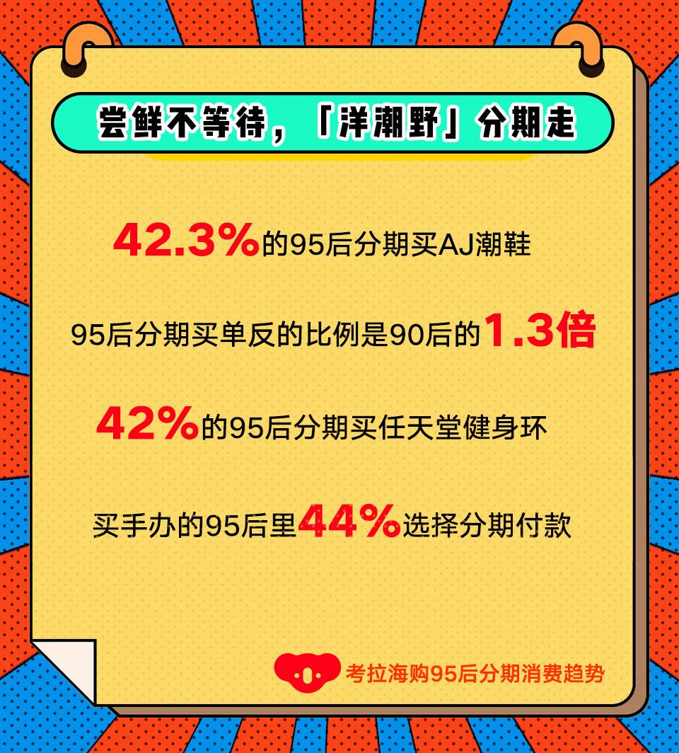 分期付款买钻戒,分期购买男士钻戒