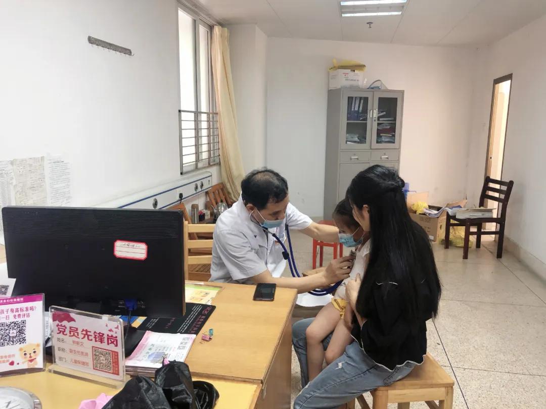 安溪龙门医院最新消息,安溪医院最新消息