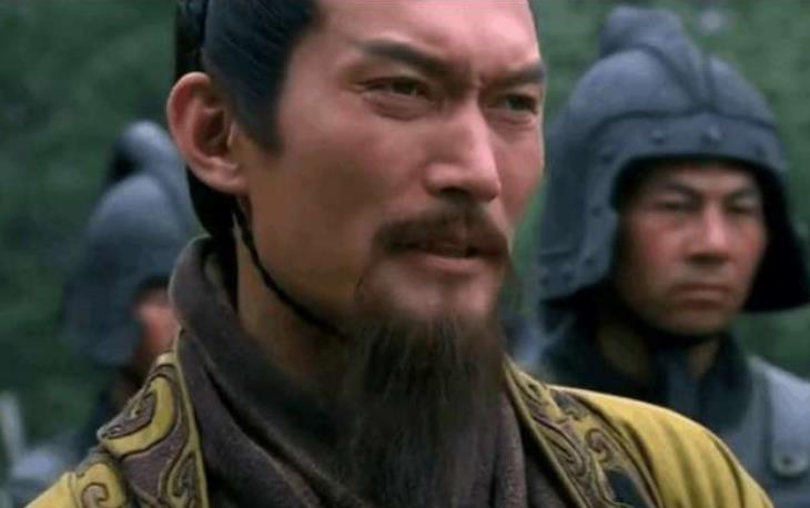 老祖宗的智慧和解决方法,老祖宗教我们对付小人