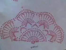 小巧玲珑的零钱包，上街通勤家用都可以，颜高还简单