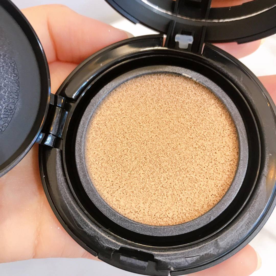 浮粉脱妆怎么补妆,脱妆浮粉怎么快速补妆