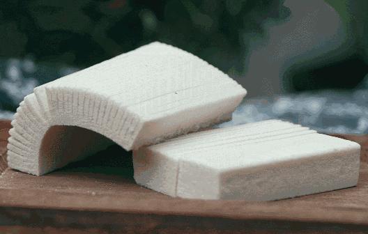 最正宗的潮汕特产,潮汕特产大全排行榜前十名