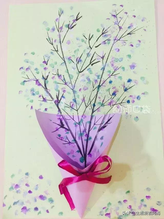 9月10日教师节送老师贺卡怎么画,9月10日送给老师的教师节贺卡