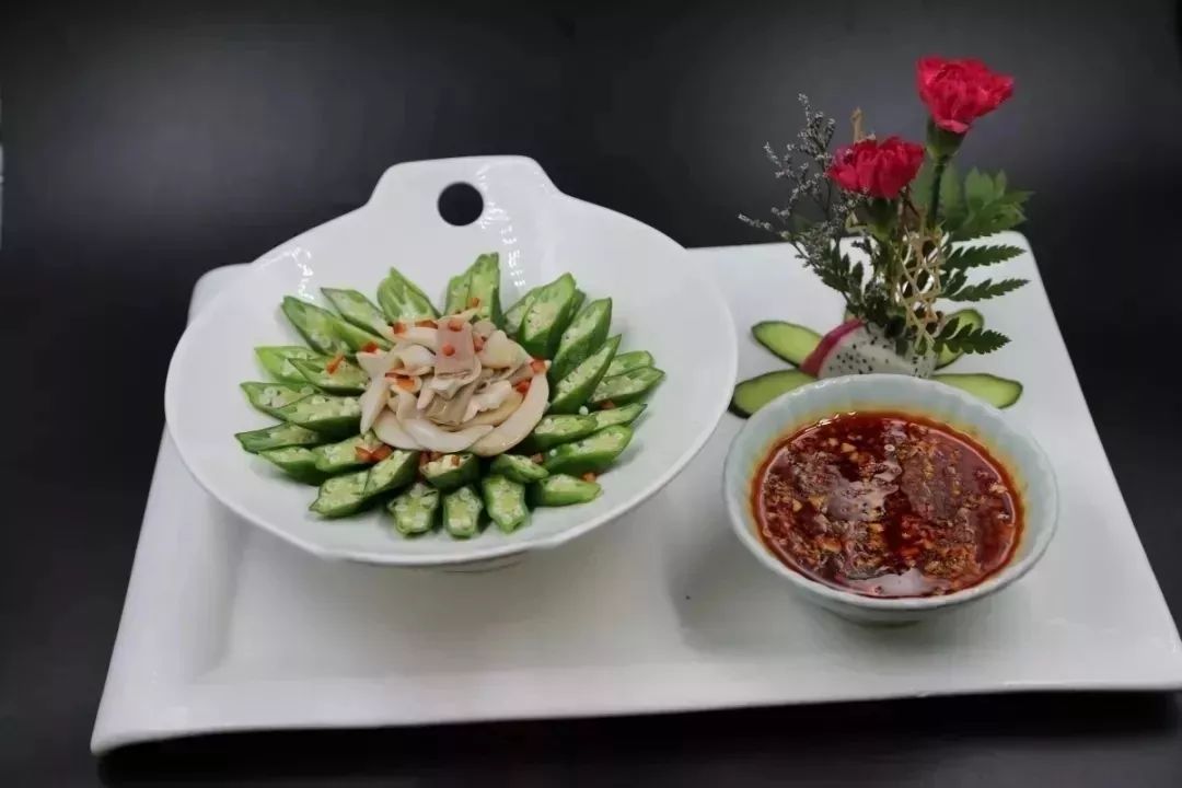 感恩等待，临朐揽翠湖温泉度假村4月4日全面复工营业！让我们共同重启美好春天！#唤醒好*光春**#