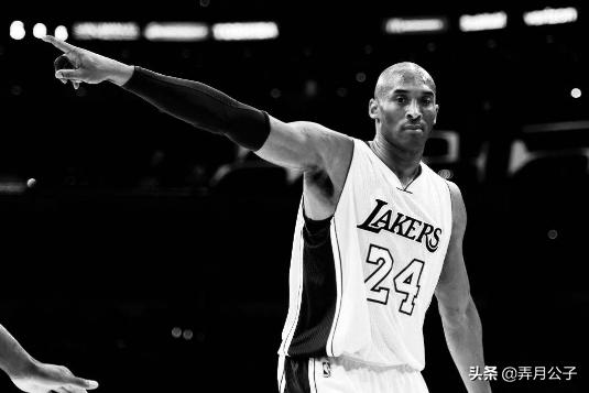 费舍尔含泪谈科比,费舍尔谈科比投篮