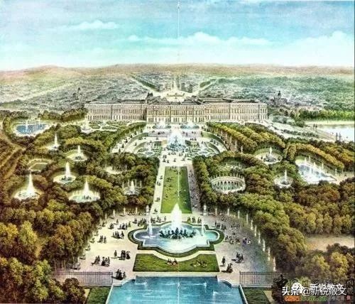 影壁的由来,影壁背后的意义