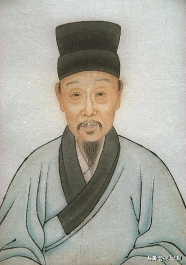 国学漫谈,国学文化漫谈