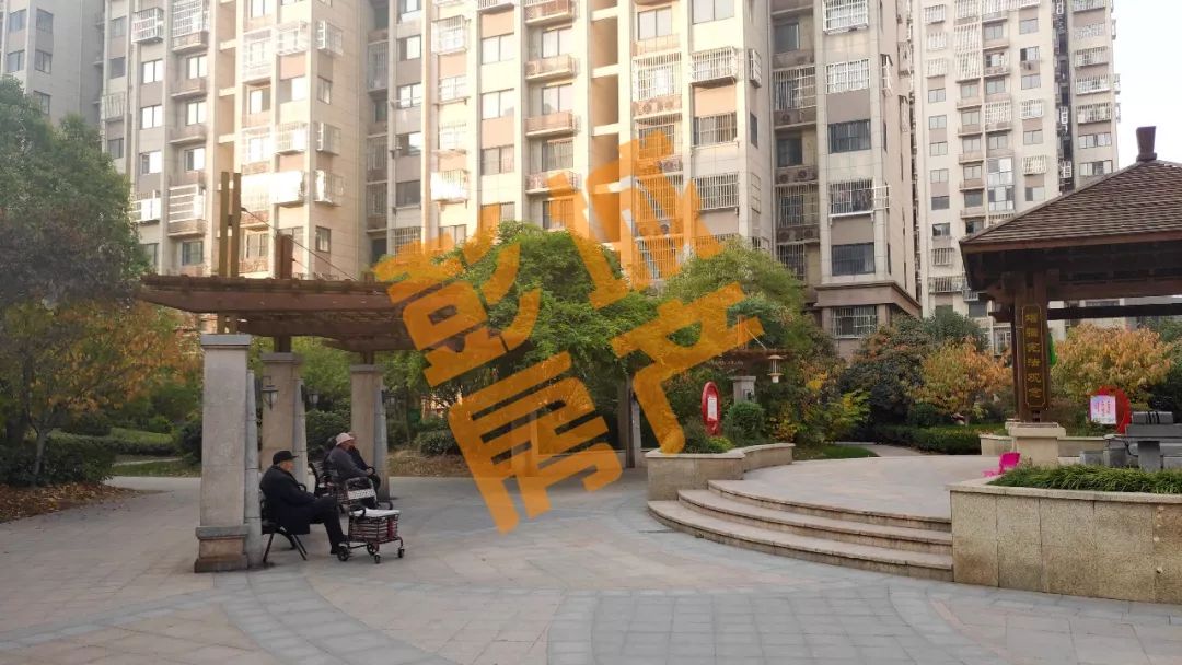 徐州市拆迁安置房的价格,徐州开发区拆迁安置上房通知