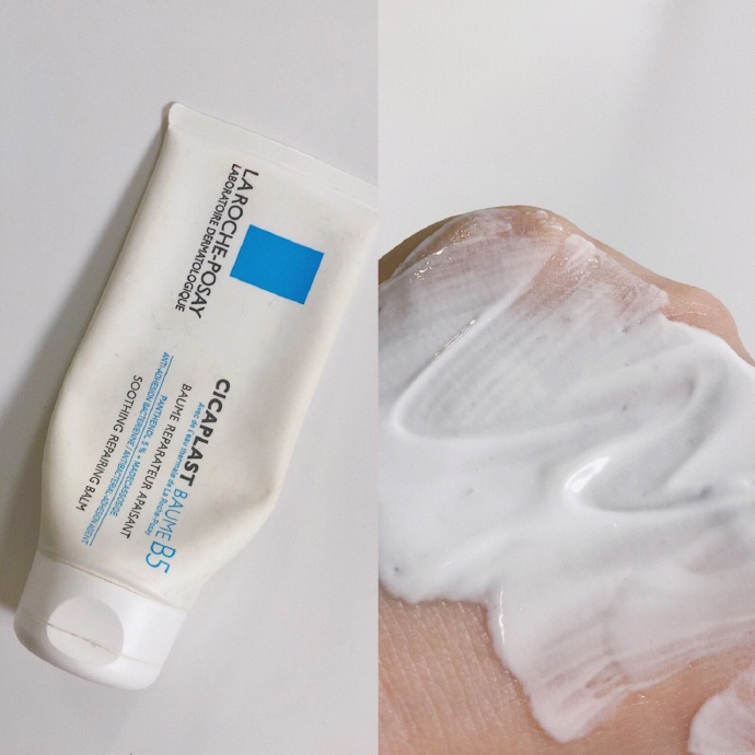 修复乳修复精华推荐,修复精华合集