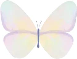 关于防晒的朋友圈搞笑文案,朋友圈防晒霜推荐文案