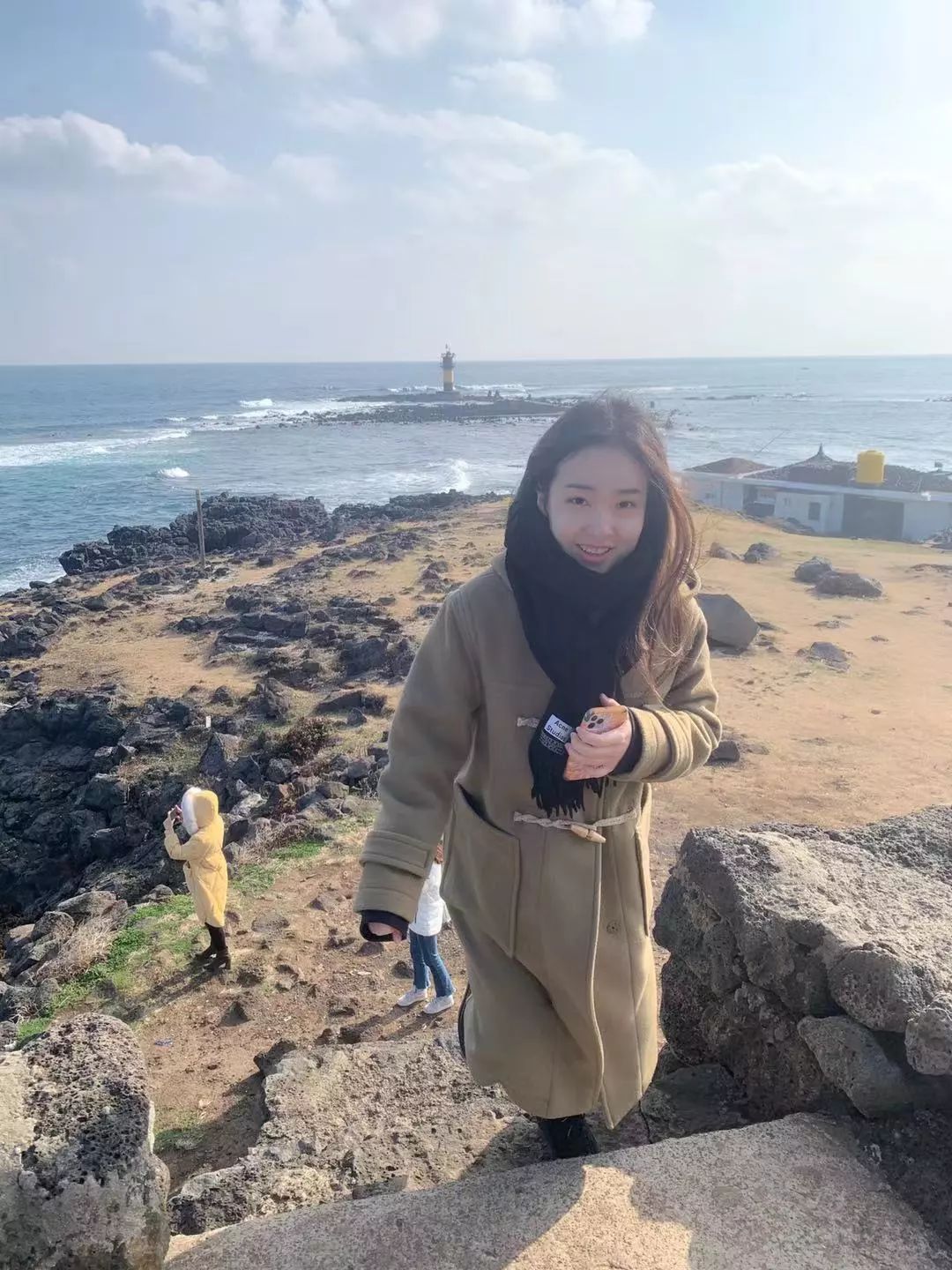 2020年的奥利给,2020年奥利给