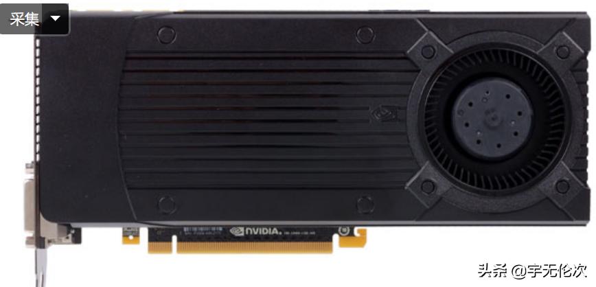 nvidiat600专业显卡,显卡nvidia60