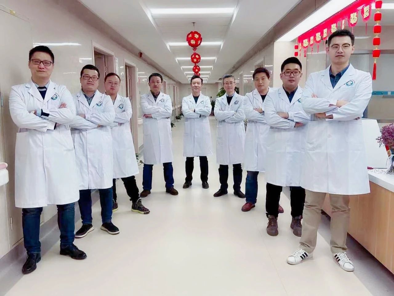 这个病已盯上年轻人专家提醒,年轻人常见的疾病科普视频