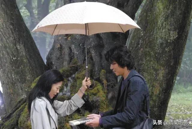 爱的流放地是什么小说,爱的流放地小说