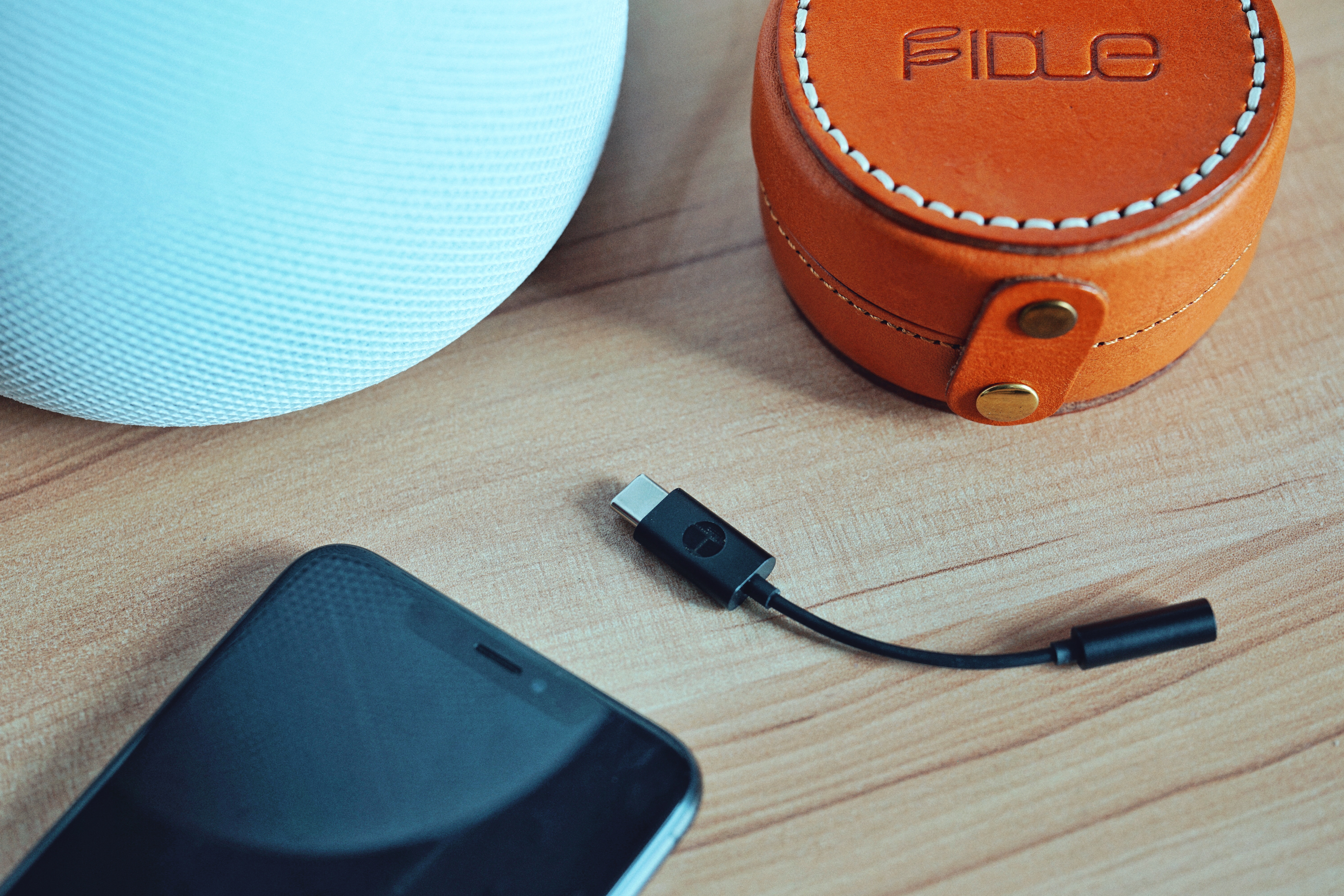 walkman鑰虫満鎺ㄨ崘,walkman鑰虫満