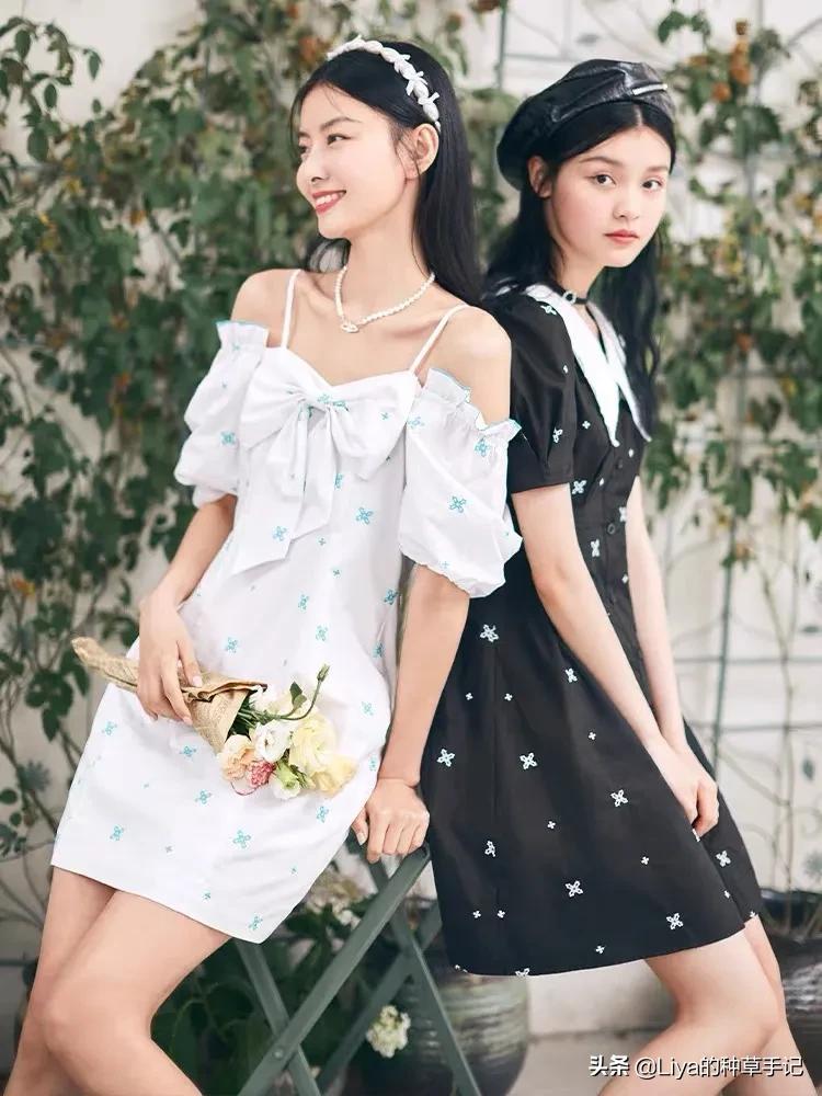 国潮风好看吗,国潮风好不好看