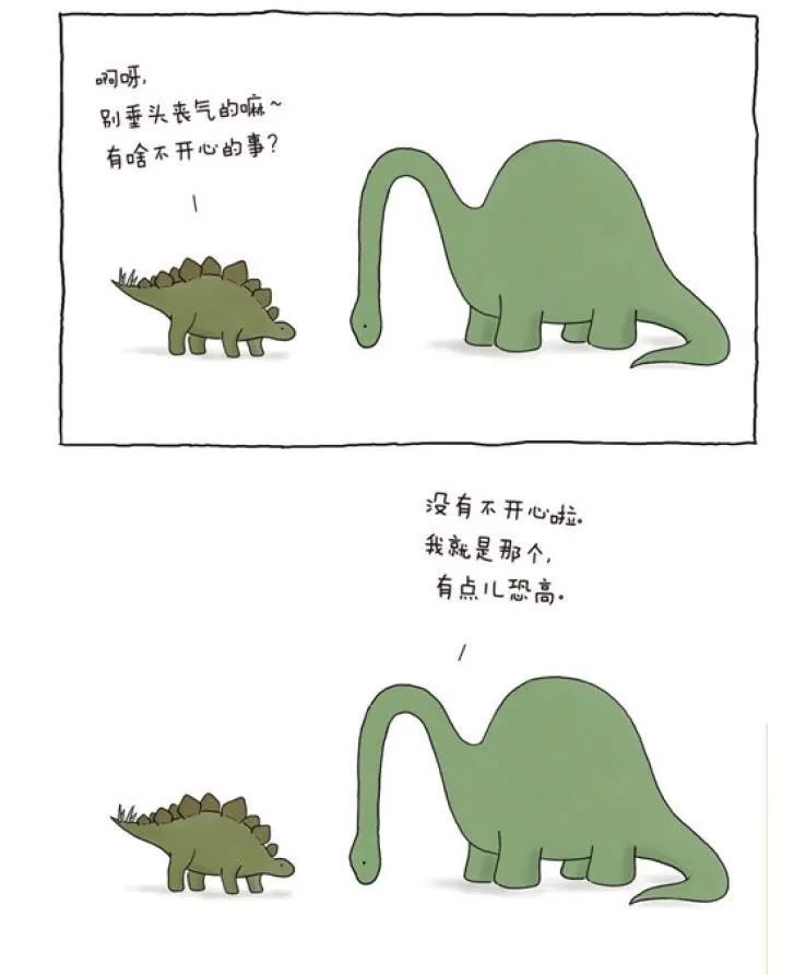 王媛媛老师的教育理念,王媛老师领衔心韵师资团队