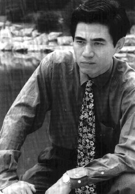 娱乐圈里的清流陈宝国传播正能量,盘点一级演员演技炸裂瞬间陈宝国