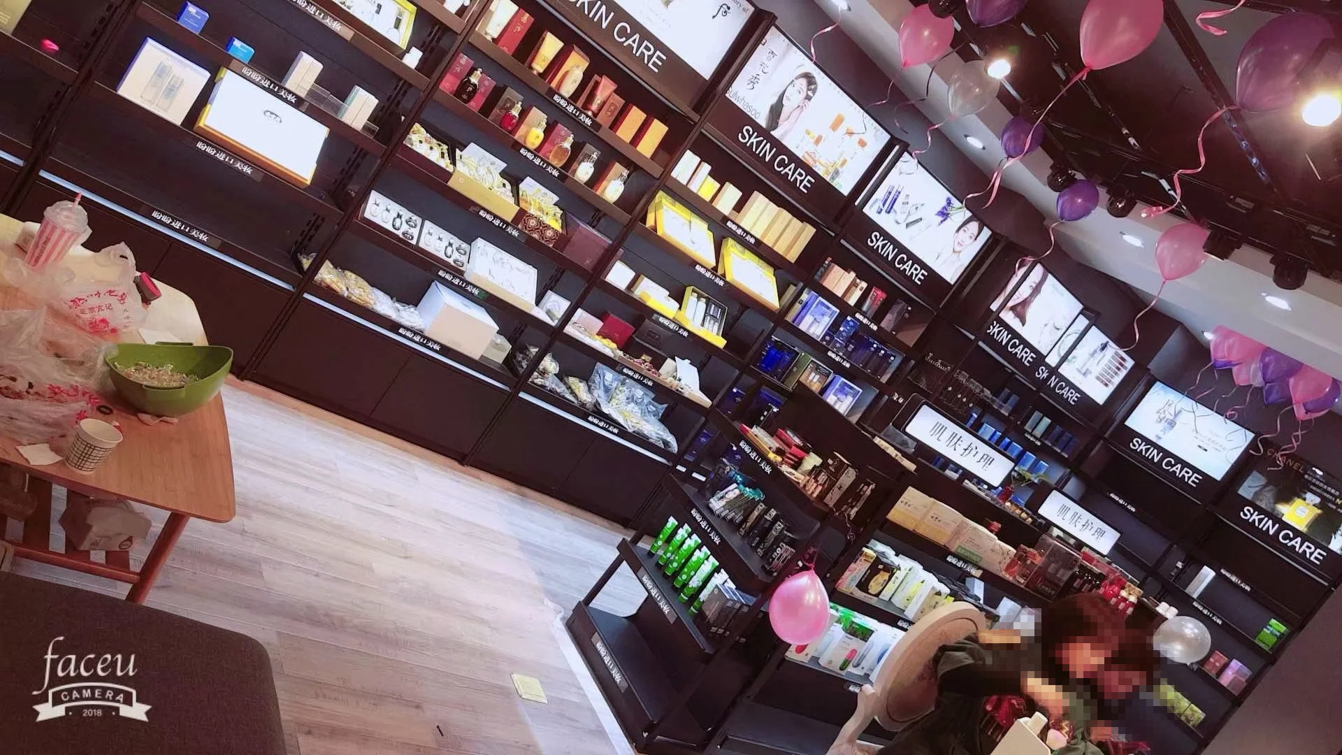 夫妻裸婚创业失败案例,夫妻创业之路骗局