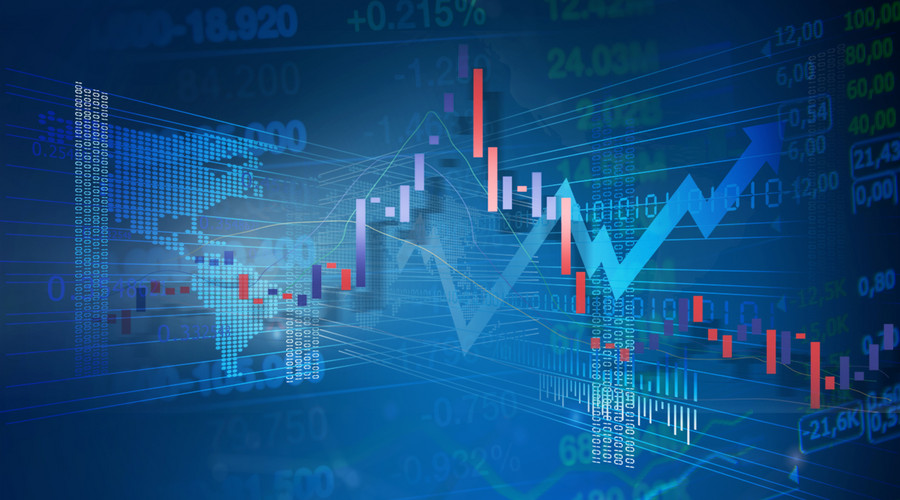 新华医疗并购后遗症,新华医疗并购最新消息