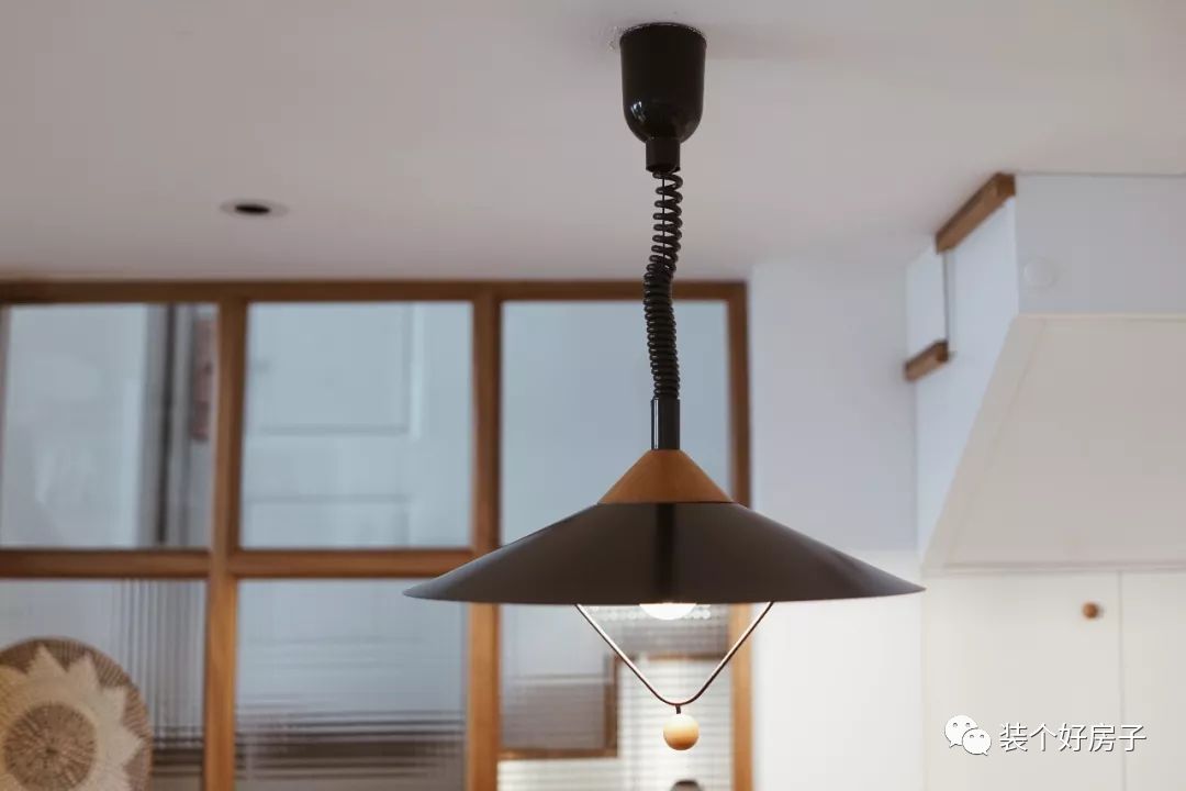 上海老破小学区房改造,上海夫妻改造房子