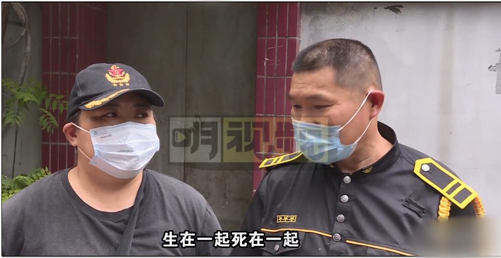 智障女孩意外怀孕了,智障女孩意外怀孕