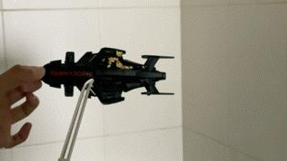 海尔冲牙器评测视频,海尔冲牙器效果怎么样