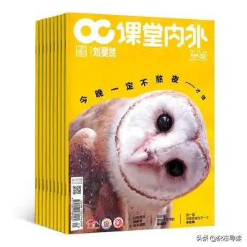 辅导孩子作业崩溃怎么排解,家长给孩子辅导作业崩溃视频