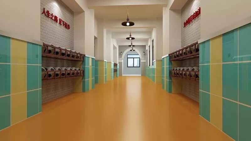 沙坪坝的市重点学校是哪个,沙坪坝区重点小学排名