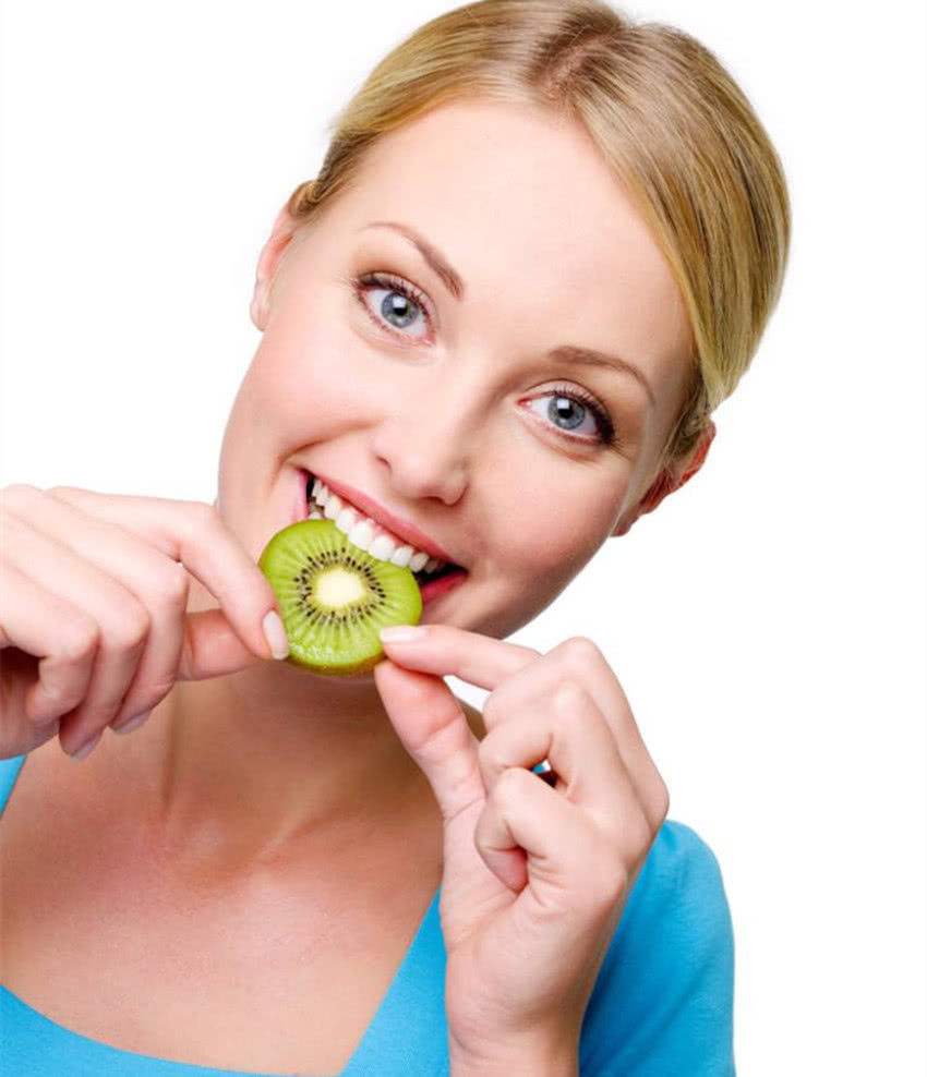 快速全身美白的方法,快速全身美白小窍门