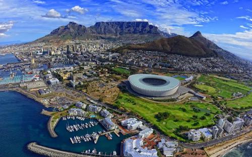 未来巴西印度南非,俄罗斯中国巴西印度南非金砖五国