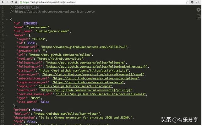 chrome浏览器5个精品插件推荐,safari浏览器chrome插件