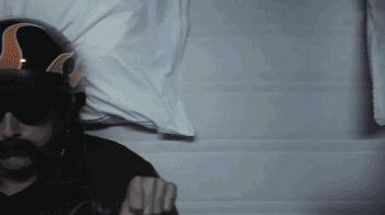 自查打鼾是否就医,打鼾查什么