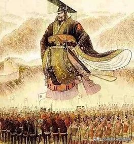 一分钟让你秒懂什么是股权激励,从零开始读懂投资书籍