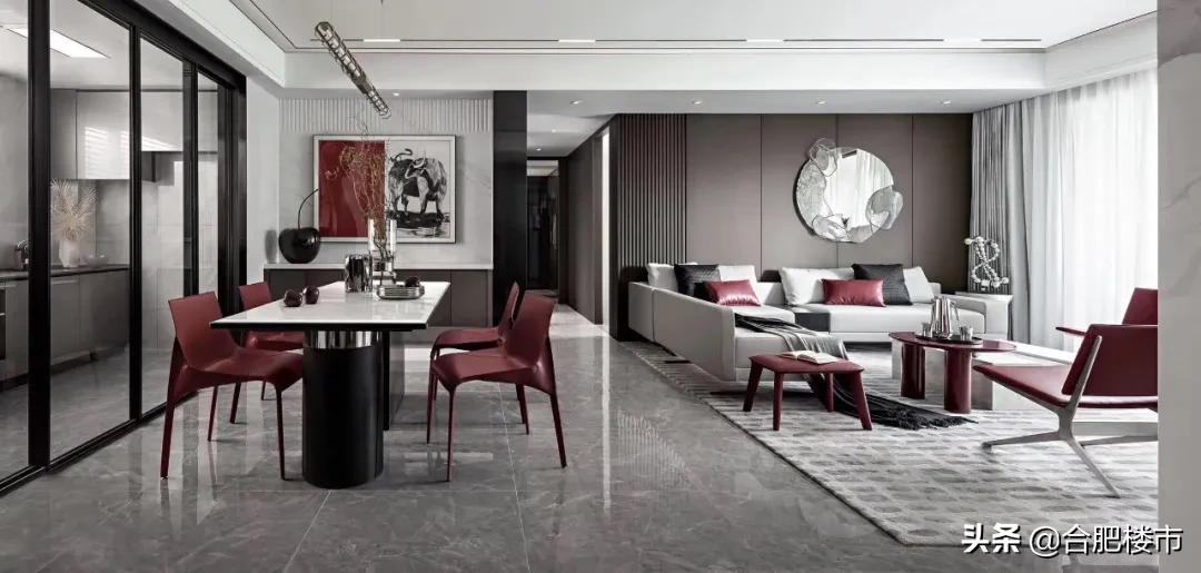 万科精装洋房最新消息,万科2019新楼盘