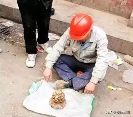 派出所百日行动防范电信诈骗,如何防范电信诈骗8个凡是