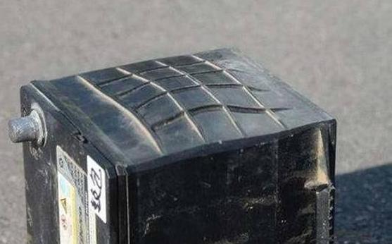 如何判断汽车电瓶的好坏,怎么判断电瓶充电器的好坏