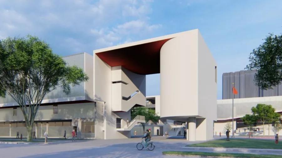 均价2万+，昆山陆家房子值得买吗？