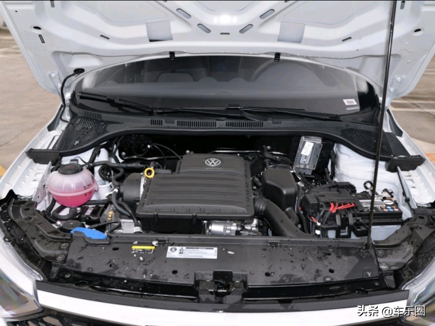 一汽大众捷达到底值不值得入手vs5,一汽大众捷达哪个性价比高