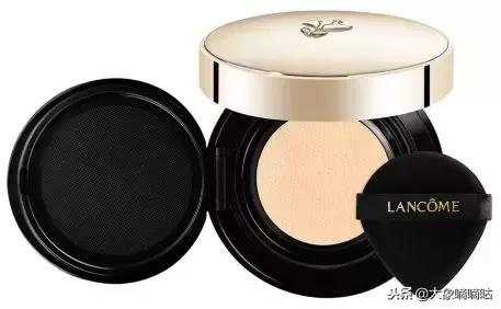 推荐一款遮瑕很好的气垫,最近公认最好用的遮瑕气垫