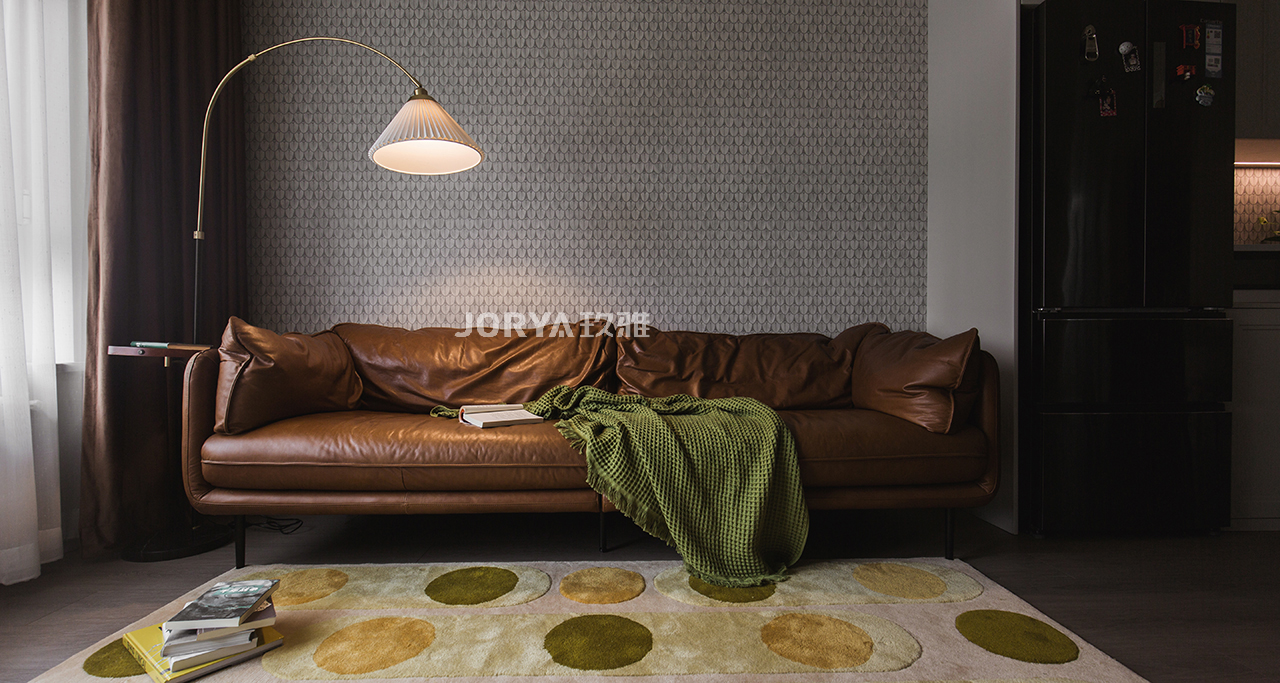 素颜变装中国风,素颜变装2018