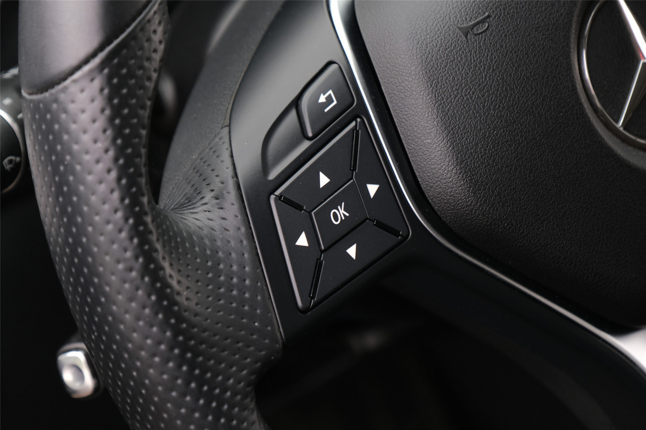 途安的操控性,新款途安空间