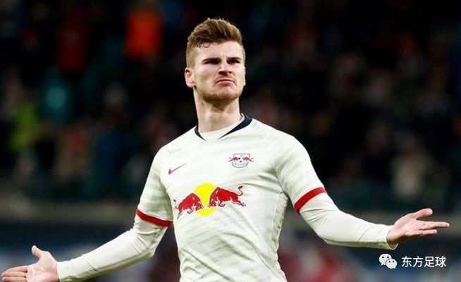 德甲rb莱比锡,德甲RB莱比锡胜科隆